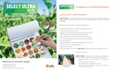 SELECT ULTRA (CLETHODIM) - BOTELLA 500ML