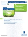 Nubiotek Hyper Plus - 1L