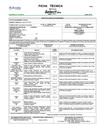 SELECT ULTRA (CLETHODIM) - BOTELLA 500ML
