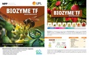 BIOZYME TF - BOTELLA 1L