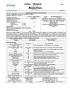 BIOZYME TF - BOTELLA 1L