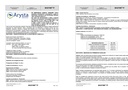 BIOZYME TF - BOTELLA 1L
