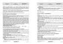 BIOZYME TF - BOTELLA 1L