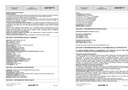 BIOZYME TF - BOTELLA 1L
