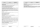 BIOZYME TF - BOTELLA 1L