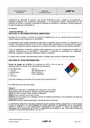 LOBI 44 (FERTILIZANTE FOLIAR) - BOLSA 1KG