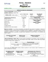 RAIZAL 400 - BOLSA 1 KG