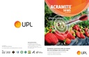 ACRAMITE 50 (BIFENAZATO) - BOLSA 500 GR