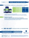 Nubiotek Hyper Plus - 1L