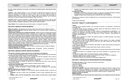 AVOLANT (FENPIROXIMATO) - BOTELLA 1 L