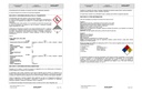 AVOLANT (FENPIROXIMATO) - BOTELLA 1 L