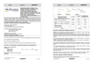 BENEMITE - BOTELLA 1L