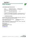 GNATROL DG - FRASCO 500 GR