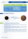 HYPER NUBIOTEK PLUS - GARRAFA 5 L