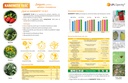 KANEMITE (ACEQUINOCYL) - BOTELLA 1L