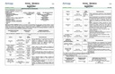 KANEMITE (ACEQUINOCYL) - BOTELLA 1L