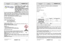KANEMITE (ACEQUINOCYL) - BOTELLA 1L