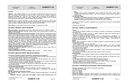 KANEMITE (ACEQUINOCYL) - BOTELLA 1L