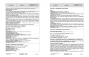 KANEMITE (ACEQUINOCYL) - BOTELLA 1L