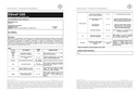 ETHREL 240 - 1L