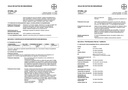 ETHREL 240 - 1L
