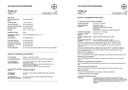 ETHREL 240 - 1L