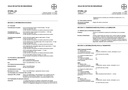 ETHREL 240 - 1L