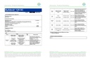 BULLDOCK (BETACYFLUTRIN) - 1L