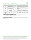 MURALLA MAX - 500ML