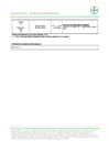 OBERON (ESPIROMESIFEN) - 1L