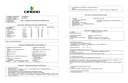 CITOFRUIT - BOTELLA 1L