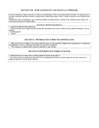 CITOFRUIT - BOTELLA 1L