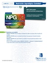 Nubiotek Hyper NPG - 1L