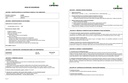FUERTE (EXTRACTO DE AJO) - 1L