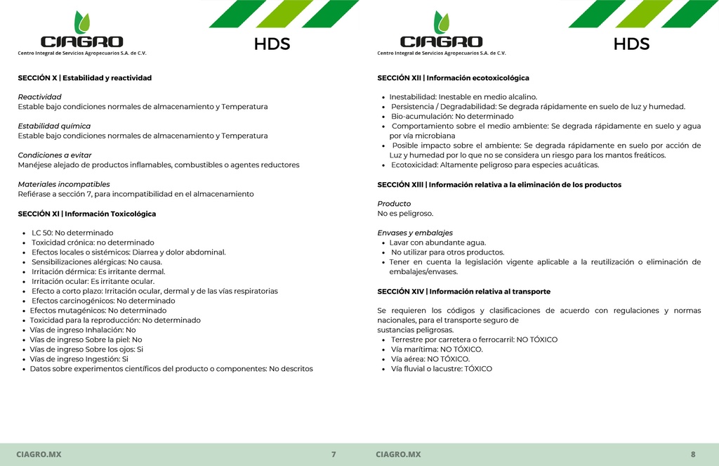 PICUS LFZ (EXTRACTO PIRETRINAS, NEEM Y CANELA) - 1L