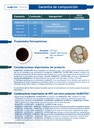 Nubiotek Hyper NPG - 1L