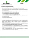 PICUS LFZ (EXTRACTO PIRETRINAS, NEEM Y CANELA) - 1L