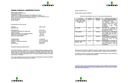 AMINOPROT PLUS K - 1L