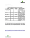 AMINOPROT PLUS K - 1L