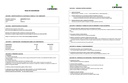 AMINOPROT PLUS K - 1L