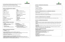 AMINOPROT PLUS K - 1L