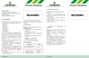 BESTAGRO - 1L