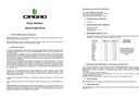 KELATO MULTIPLE - 1L