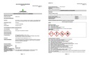 AMIGAR S (PETOXAMIDA) - BOTELLA 1L