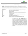 GLINOMYL (GLIFOSATO) - 10L