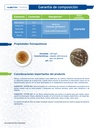 Nubiotek Hyper Oxy - 1L