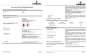 GLINOMYL (GLIFOSATO) - BOTELLA 1L