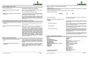 GLINOMYL (GLIFOSATO) - BOTELLA 1L