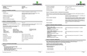 GLINOMYL (GLIFOSATO) - BOTELLA 1L