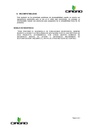 HERBIXON (PARAQUAT) - GARRAFA 5L